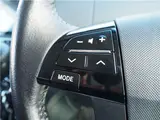 2016 Toyota Estima Hybrid Aeras Premium Edition 4WD 10.1-inch rear seat monitor Pearl Van for sale, Japanese used car export - photo 65 of 76 | GULJI TRADERS