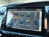 2016 Toyota Estima Hybrid Aeras Premium Edition 4WD 10.1-inch rear seat monitor Pearl Van for sale, Japanese used car export - photo 68 of 76 | GULJI TRADERS