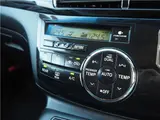2016 Toyota Estima Hybrid Aeras Premium Edition 4WD 10.1-inch rear seat monitor Pearl Van for sale, Japanese used car export - photo 69 of 76 | GULJI TRADERS