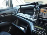 2016 Toyota Estima Hybrid Aeras Premium Edition 4WD 10.1-inch rear seat monitor Pearl Van for sale, Japanese used car export - photo 74 of 76 | GULJI TRADERS