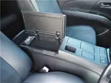 2016 Toyota Estima Hybrid Aeras Premium Edition 4WD 10.1-inch rear seat monitor Pearl Van for sale, Japanese used car export - photo 75 of 76 | GULJI TRADERS