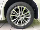 2016 Toyota Estima Hybrid Aeras Premium-G Pearl Van for sale, Japanese used car export - photo 6 of 30 | GULJI TRADERS