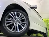 2016 Toyota Estima Hybrid Aeras Premium-G Pearl Van for sale, Japanese used car export - photo 8 of 30 | GULJI TRADERS