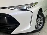 2016 Toyota Estima Hybrid Aeras Premium-G Pearl Van for sale, Japanese used car export - photo 12 of 30 | GULJI TRADERS