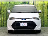 2016 Toyota Estima Hybrid Aeras Premium-G Pearl Van for sale, Japanese used car export - photo 14 of 30 | GULJI TRADERS
