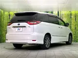 2016 Toyota Estima Hybrid Aeras Premium-G Pearl Van for sale, Japanese used car export - photo 17 of 30 | GULJI TRADERS