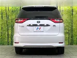 2016 Toyota Estima Hybrid Aeras Premium-G Pearl Van for sale, Japanese used car export - photo 18 of 30 | GULJI TRADERS
