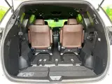 2016 Toyota Estima Hybrid Aeras Premium-G Pearl Van for sale, Japanese used car export - photo 21 of 30 | GULJI TRADERS
