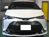 2016 Toyota Estima Hybrid Aeras Premium-G Pearl Van for sale, Japanese used car export - photo 6 of 80 | GULJI TRADERS