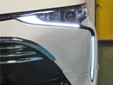 2016 Toyota Estima Hybrid Aeras Premium-G Pearl Van for sale, Japanese used car export - photo 10 of 80 | GULJI TRADERS