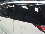 2016 Toyota Estima Hybrid Aeras Premium-G Pearl Van for sale, Japanese used car export - photo 14 of 80 | GULJI TRADERS