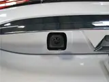 2016 Toyota Estima Hybrid Aeras Premium-G Pearl Van for sale, Japanese used car export - photo 15 of 80 | GULJI TRADERS