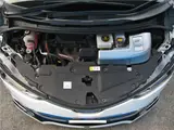 2016 Toyota Estima Hybrid Aeras Premium-G Pearl Van for sale, Japanese used car export - photo 17 of 80 | GULJI TRADERS