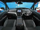 2016 Toyota Estima Hybrid Aeras Premium-G Pearl Van for sale, Japanese used car export - photo 22 of 80 | GULJI TRADERS