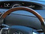 2016 Toyota Estima Hybrid Aeras Premium-G Pearl Van for sale, Japanese used car export - photo 31 of 80 | GULJI TRADERS