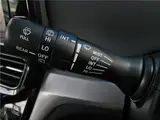 2016 Toyota Estima Hybrid Aeras Premium-G Pearl Van for sale, Japanese used car export - photo 35 of 80 | GULJI TRADERS