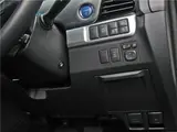 2016 Toyota Estima Hybrid Aeras Premium-G Pearl Van for sale, Japanese used car export - photo 36 of 80 | GULJI TRADERS
