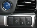 2016 Toyota Estima Hybrid Aeras Premium-G Pearl Van for sale, Japanese used car export - photo 37 of 80 | GULJI TRADERS