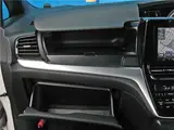 2016 Toyota Estima Hybrid Aeras Premium-G Pearl Van for sale, Japanese used car export - photo 48 of 80 | GULJI TRADERS