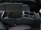 2016 Toyota Estima Hybrid Aeras Premium-G Pearl Van for sale, Japanese used car export - photo 49 of 80 | GULJI TRADERS