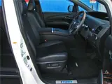 2016 Toyota Estima Hybrid Aeras Premium-G Pearl Van for sale, Japanese used car export - photo 58 of 80 | GULJI TRADERS