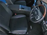 2016 Toyota Estima Hybrid Aeras Premium-G Pearl Van for sale, Japanese used car export - photo 59 of 80 | GULJI TRADERS