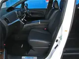 2016 Toyota Estima Hybrid Aeras Premium-G Pearl Van for sale, Japanese used car export - photo 61 of 80 | GULJI TRADERS
