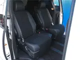 2016 Toyota Estima Hybrid Aeras Premium-G Pearl Van for sale, Japanese used car export - photo 63 of 80 | GULJI TRADERS