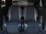 2016 Toyota Estima Hybrid Aeras Premium-G Pearl Van for sale, Japanese used car export - photo 65 of 80 | GULJI TRADERS