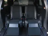 2016 Toyota Estima Hybrid Aeras Premium-G Pearl Van for sale, Japanese used car export - photo 66 of 80 | GULJI TRADERS