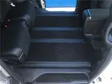 2016 Toyota Estima Hybrid Aeras Premium-G Pearl Van for sale, Japanese used car export - photo 68 of 80 | GULJI TRADERS