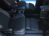 2016 Toyota Estima Hybrid Aeras Premium-G Pearl Van for sale, Japanese used car export - photo 69 of 80 | GULJI TRADERS