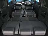 2016 Toyota Estima Hybrid Aeras Premium-G Pearl Van for sale, Japanese used car export - photo 72 of 80 | GULJI TRADERS