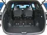 2016 Toyota Estima Hybrid Aeras Premium-G Pearl Van for sale, Japanese used car export - photo 73 of 80 | GULJI TRADERS