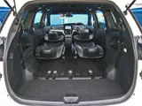 2016 Toyota Estima Hybrid Aeras Premium-G Pearl Van for sale, Japanese used car export - photo 74 of 80 | GULJI TRADERS