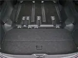 2016 Toyota Estima Hybrid Aeras Premium-G Pearl Van for sale, Japanese used car export - photo 76 of 80 | GULJI TRADERS