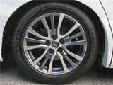 2016 Toyota Estima Hybrid Aeras Smart Pearl Van for sale, Japanese used car export - photo 13 of 80 | GULJI TRADERS