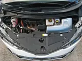 2016 Toyota Estima Hybrid Aeras Smart Pearl Van for sale, Japanese used car export - photo 14 of 80 | GULJI TRADERS