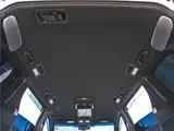 2016 Toyota Estima Hybrid Aeras Smart Pearl Van for sale, Japanese used car export - photo 17 of 80 | GULJI TRADERS