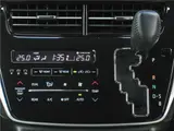 2016 Toyota Estima Hybrid Aeras Smart Pearl Van for sale, Japanese used car export - photo 27 of 80 | GULJI TRADERS