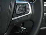 2016 Toyota Estima Hybrid Aeras Smart Pearl Van for sale, Japanese used car export - photo 30 of 80 | GULJI TRADERS