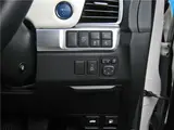 2016 Toyota Estima Hybrid Aeras Smart Pearl Van for sale, Japanese used car export - photo 34 of 80 | GULJI TRADERS