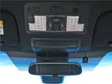 2016 Toyota Estima Hybrid Aeras Smart Pearl Van for sale, Japanese used car export - photo 38 of 80 | GULJI TRADERS
