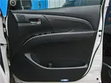 2016 Toyota Estima Hybrid Aeras Smart Pearl Van for sale, Japanese used car export - photo 42 of 80 | GULJI TRADERS