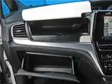 2016 Toyota Estima Hybrid Aeras Smart Pearl Van for sale, Japanese used car export - photo 47 of 80 | GULJI TRADERS