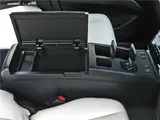 2016 Toyota Estima Hybrid Aeras Smart Pearl Van for sale, Japanese used car export - photo 48 of 80 | GULJI TRADERS