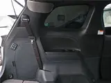 2016 Toyota Estima Hybrid Aeras Smart Pearl Van for sale, Japanese used car export - photo 51 of 80 | GULJI TRADERS