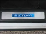 2016 Toyota Estima Hybrid Aeras Smart Pearl Van for sale, Japanese used car export - photo 56 of 80 | GULJI TRADERS