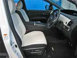 2016 Toyota Estima Hybrid Aeras Smart Pearl Van for sale, Japanese used car export - photo 58 of 80 | GULJI TRADERS