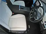 2016 Toyota Estima Hybrid Aeras Smart Pearl Van for sale, Japanese used car export - photo 59 of 80 | GULJI TRADERS